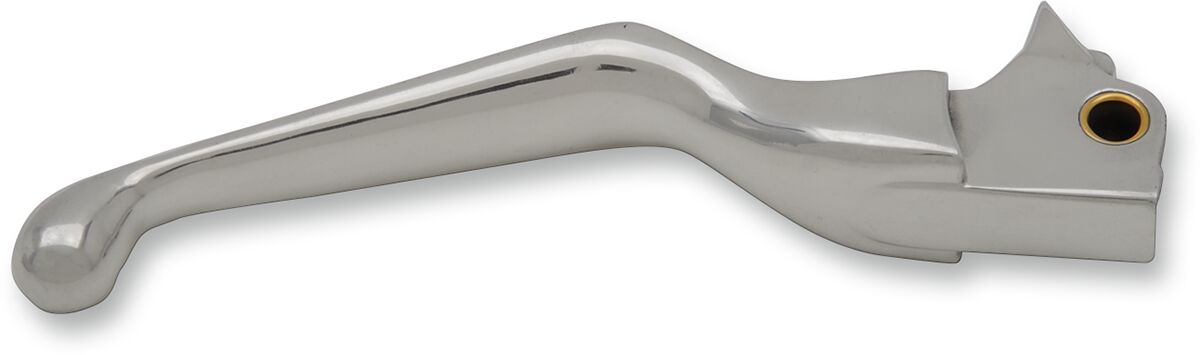 LEVER BRAKE POLISHED 04-13 XL