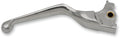 LEVER BRK POL 14-22XL