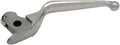 LEVER CLT POL 14-16 FLT