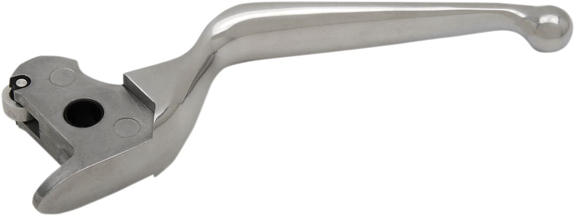 LEVER CLT POL 14-16 FLT