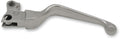 LEVER CLUTCH POLISHED 96-17 BT