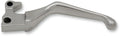 LEVER CLUTCH POLISHED 04-13 XL