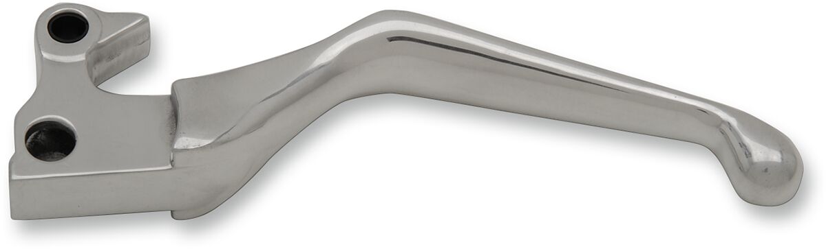 LEVER CLUTCH POLISHED 04-13 XL