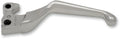 LEVER CLT POL 14-22XL