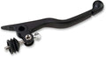 LEVER BRAKE MOOSE BK