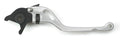 BRAKE LEVER ST
