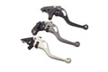 BRAKE LEVER TI