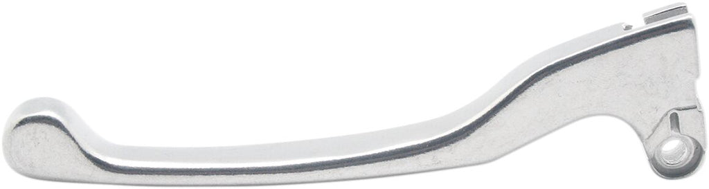 LEVER BRAKE APR POL