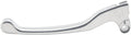 LEVER BRAKE APR POL