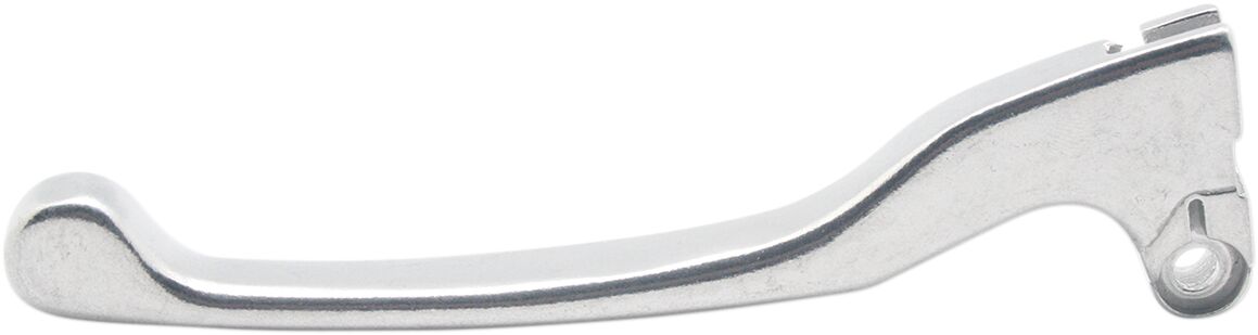 LEVER BRAKE APR POL