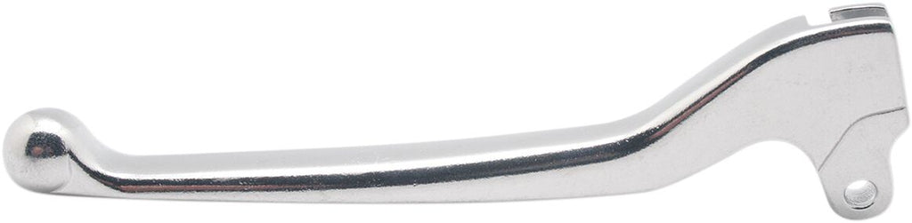LEVER BRAKE PIA SL