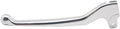 LEVER BRAKE PIA SL