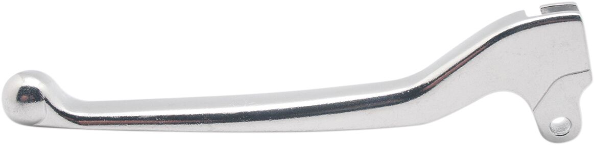 LEVER BRAKE PIA SL