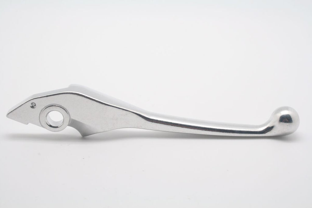 LEVER BRAKE HON POL