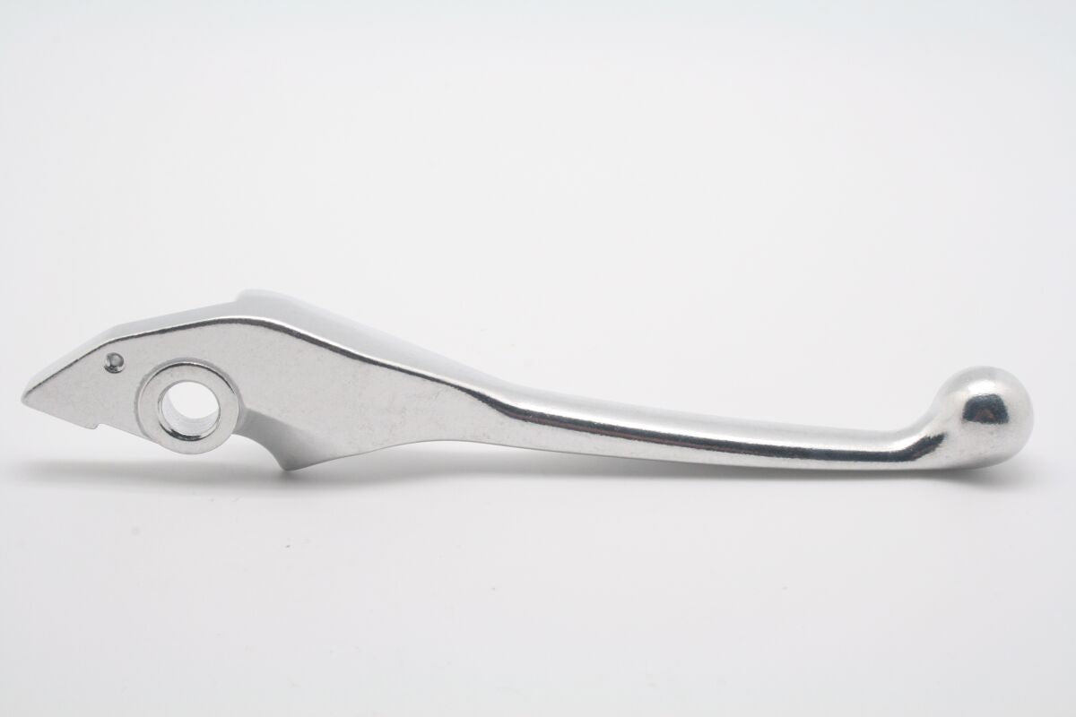 LEVER BRAKE HON POL