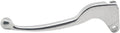 LEVER BRAKE KYM POL