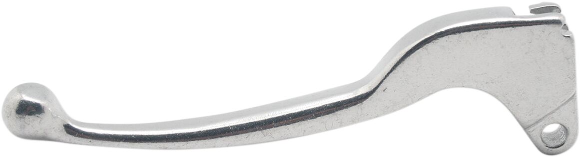 LEVER BRAKE KYM POL