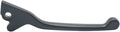 LEVER BRAKE PIA BK
