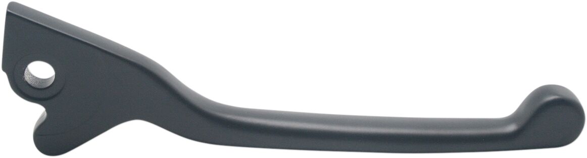 LEVER BRAKE PIA BK