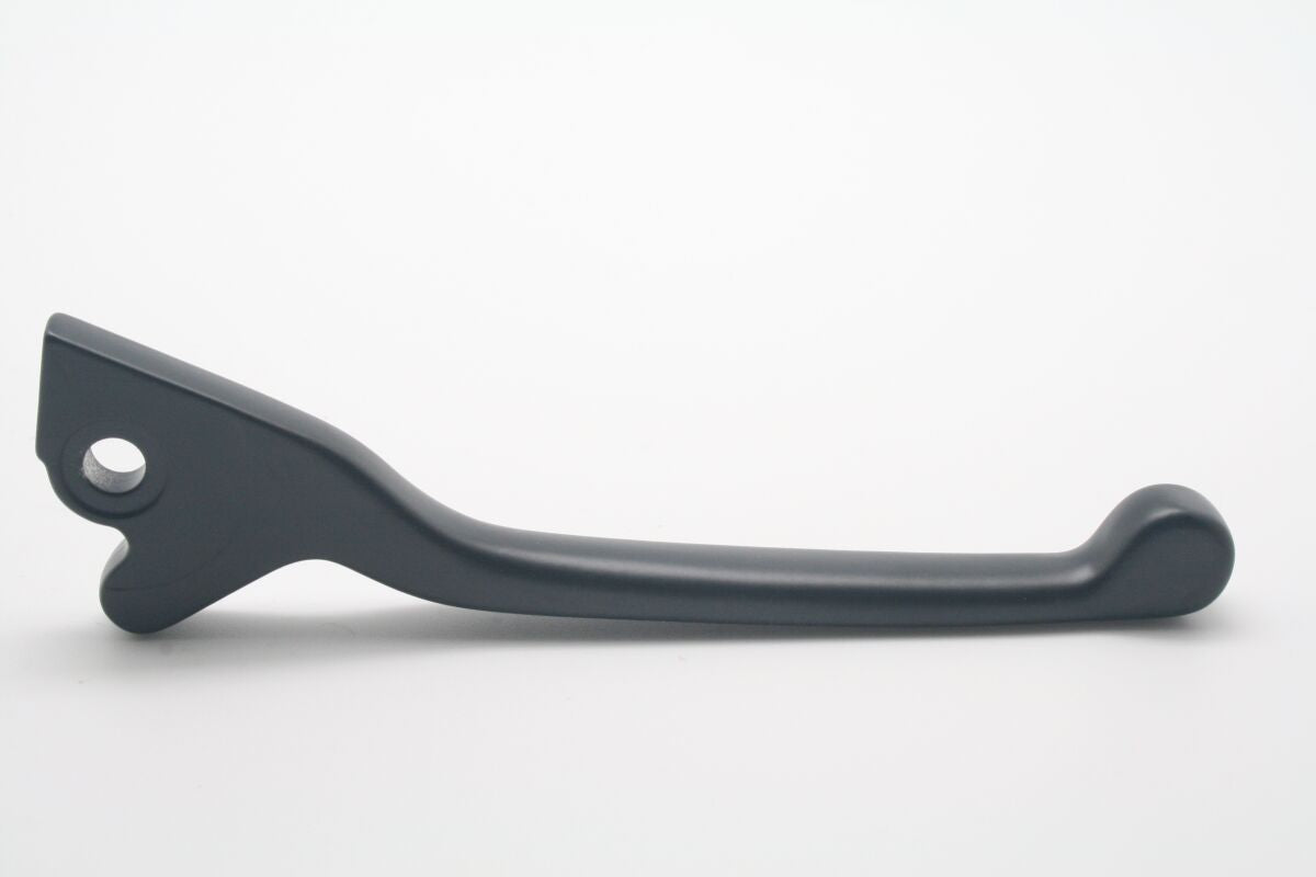 LEVER BRAKE PIA BK