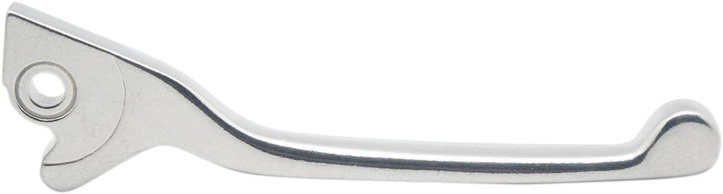LEVER BRAKE PIA POL