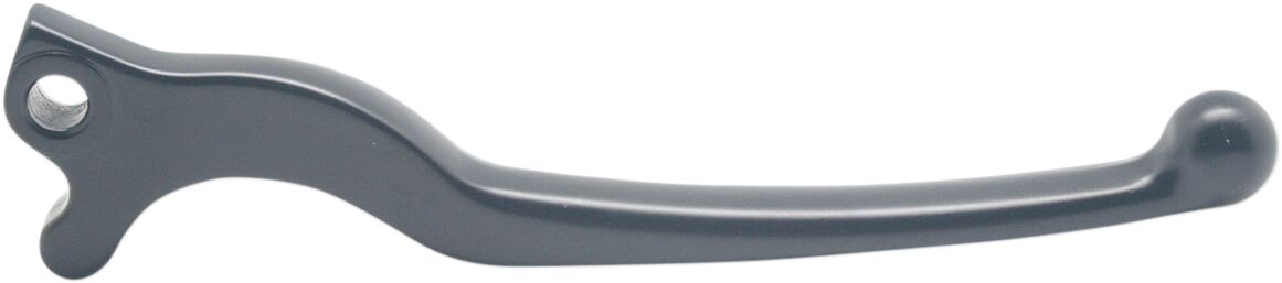 LEVER BRAKE PIA BK
