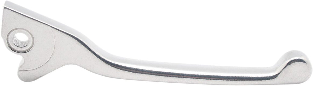 LEVER BRAKE PIA POL