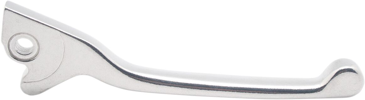 LEVER BRAKE PIA POL