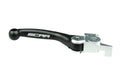 FRONT BRAKE LEVER HVA