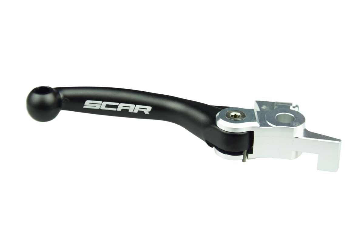 FRONT BRAKE LEVER HVA