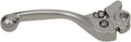 LEVER BRAKE SUZUKI SLV