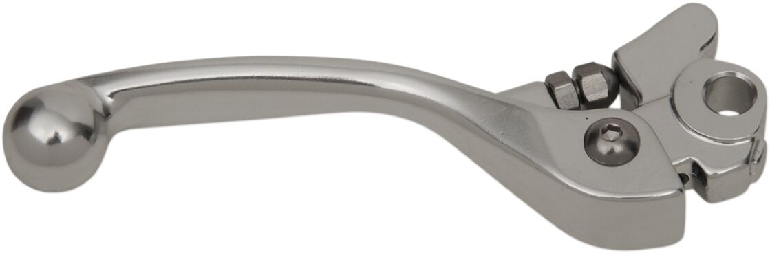 LEVER BRAKE SUZUKI SLV