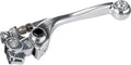 LEVER BRAKE MOOSE SLV