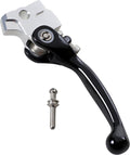 LEVER BRAKE MOOSE BK