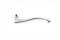 LEVER OE-STYLE CLUTCH KAW