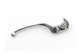 LEVER OE-STYLE BRAKE KAW