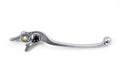 LEVER OE-STYLE BRAKE SUZ