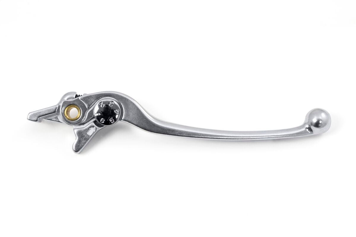 LEVER OE-STYLE BRAKE SUZ
