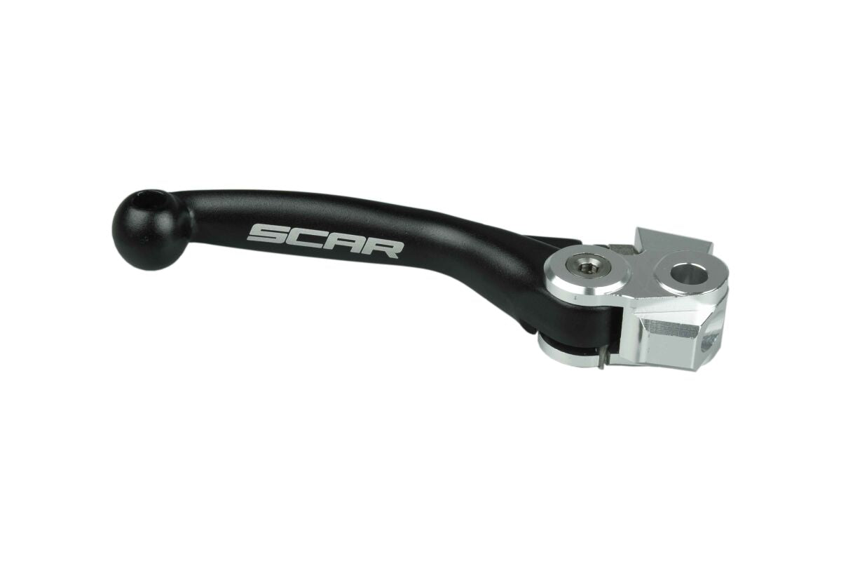 LVR UNBREAKABLE PIVOT BRK