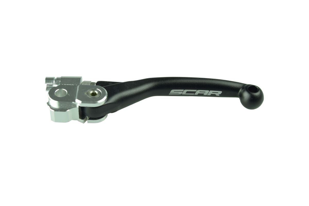 LVR UNBREAKABLE PIVOT CLH