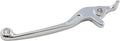 LEVER BRAKE MSE BS