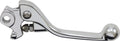 LEVER BRAKE MSE BS