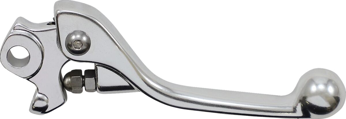 LEVER BRAKE MSE BS