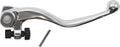 LEVER BRAKE MSE GAS SLV