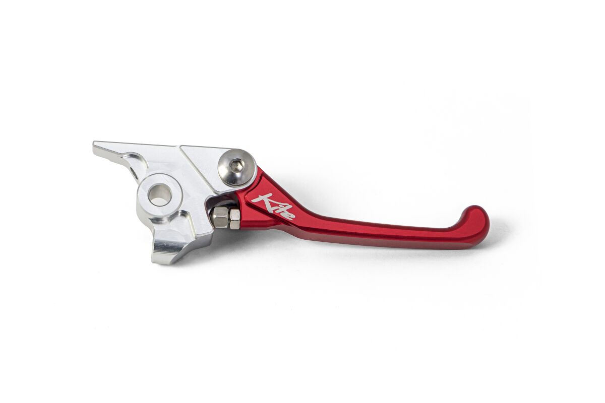 BRAKE LEVER FOR BREMBO