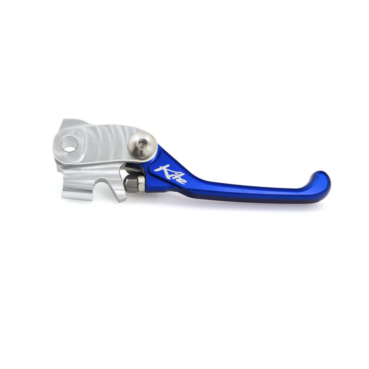 BRAKE LEVER BRAKTEC BL