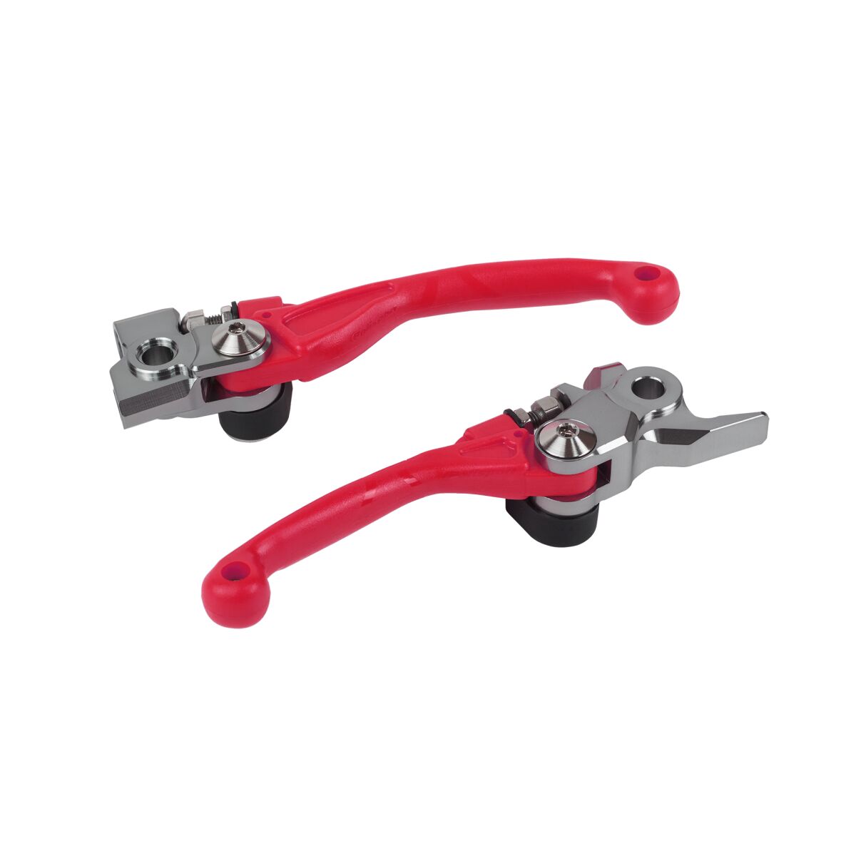PIVOT LVR SET CRF7-20 RD