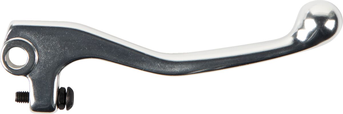 LEVER BRAKE SIV BET/HON