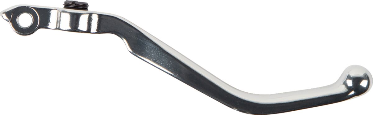 LEVER BRAKE SIV KTM/HUS