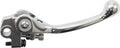 LEVER BRAKE SIV BET/HON